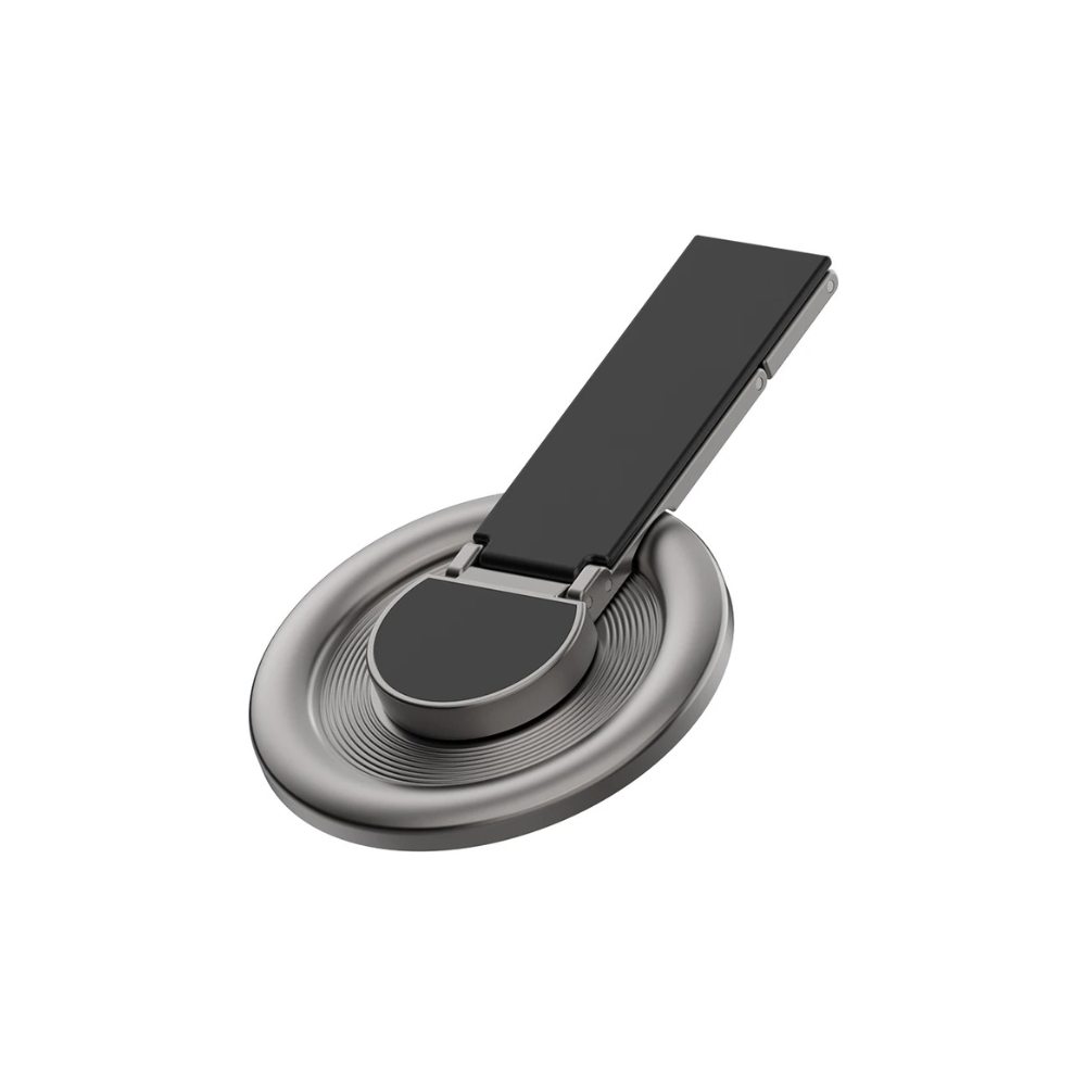 MagSafe Magnetic Phone Stand