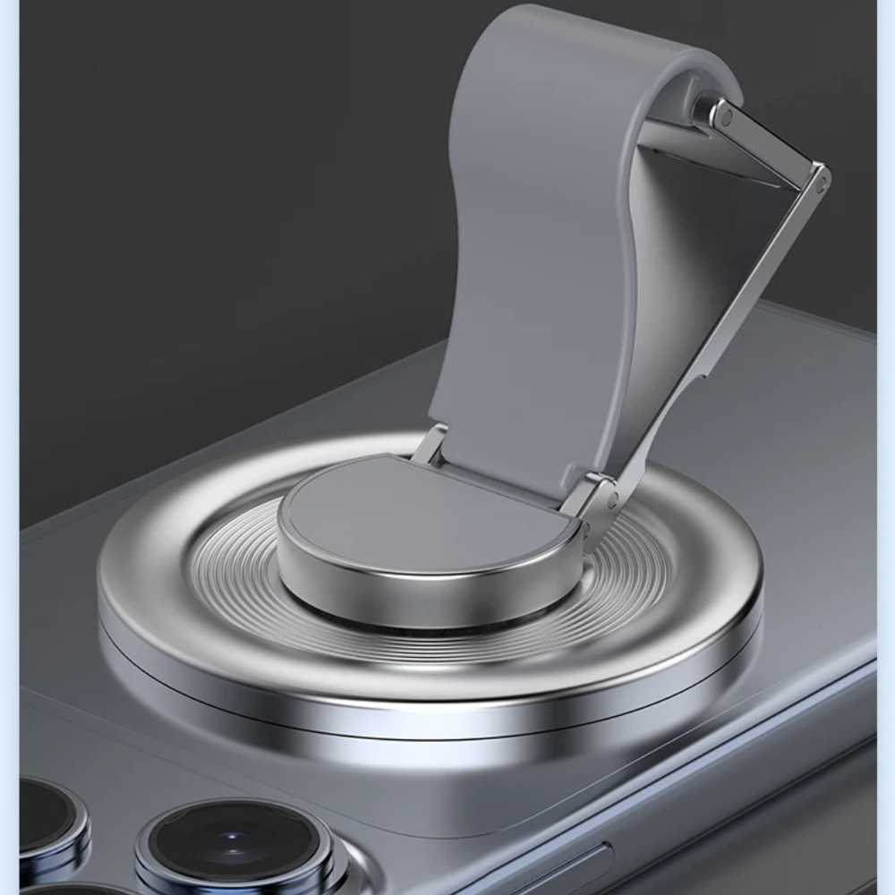 MagSafe Magnetic Phone Stand