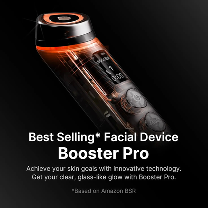 6-in-1 LED Beauty Wand