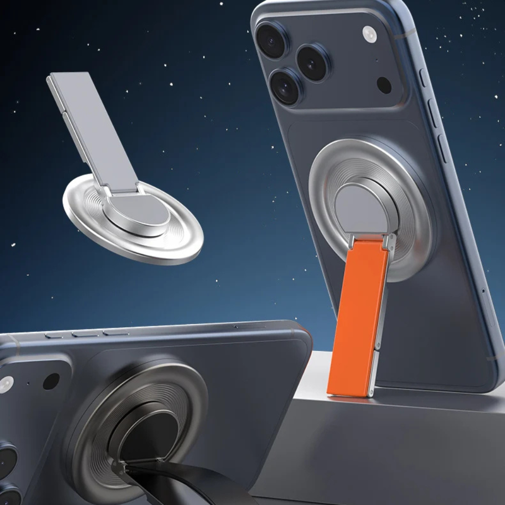 MagSafe Magnetic Phone Stand