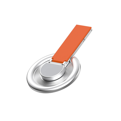 MagSafe Magnetic Phone Stand