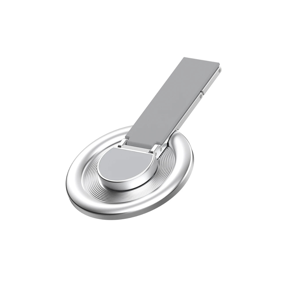 MagSafe Magnetic Phone Stand