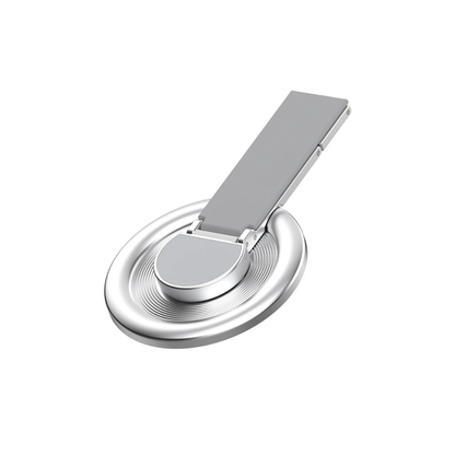 MagSafe Magnetic Phone Stand