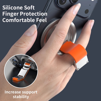 MagSafe Magnetic Phone Stand
