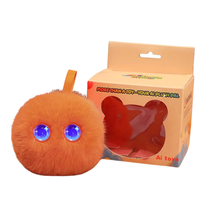 Pickel™ – Your Little AI Bestie
