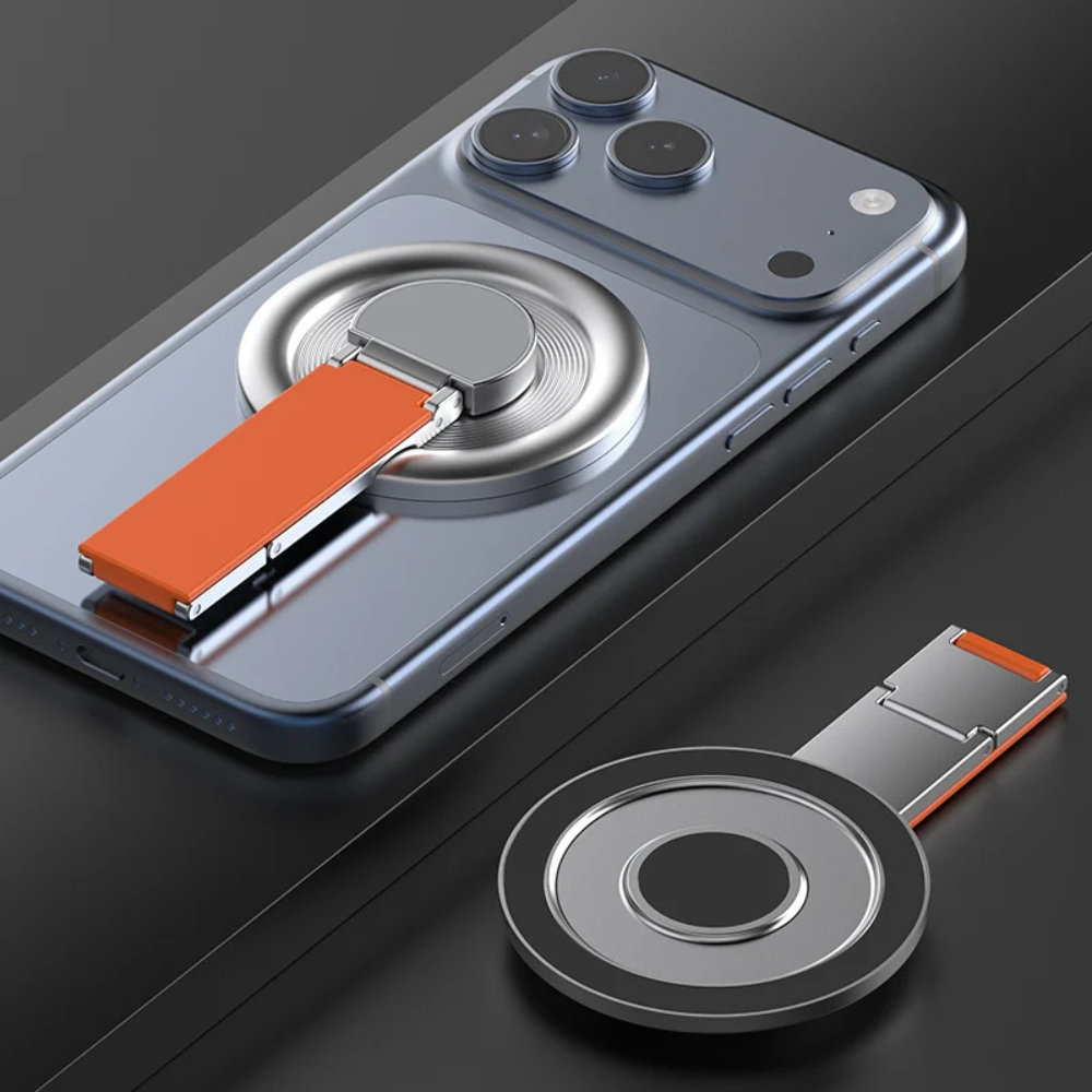 MagSafe Magnetic Phone Stand