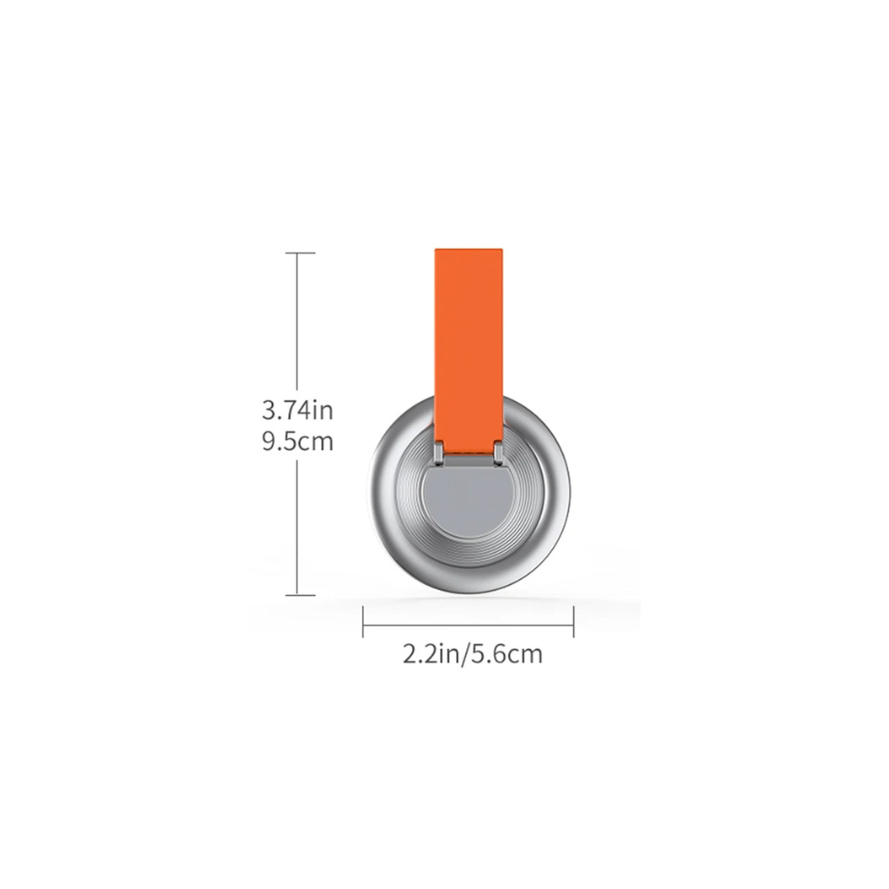 MagSafe Magnetic Phone Stand