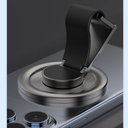 MagSafe Magnetic Phone Stand