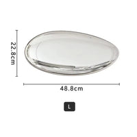 L-48.8cm × 22.8cm