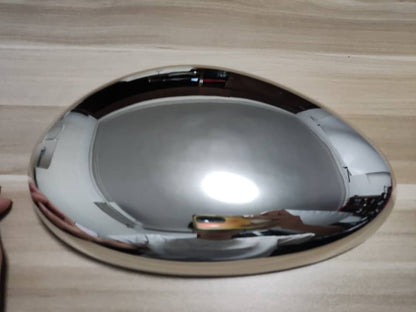 Water Drop Mirror – Modern Wall Decor