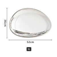 M-26.2cm × 16cm