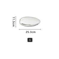 S-25.3cm × 11.5cm